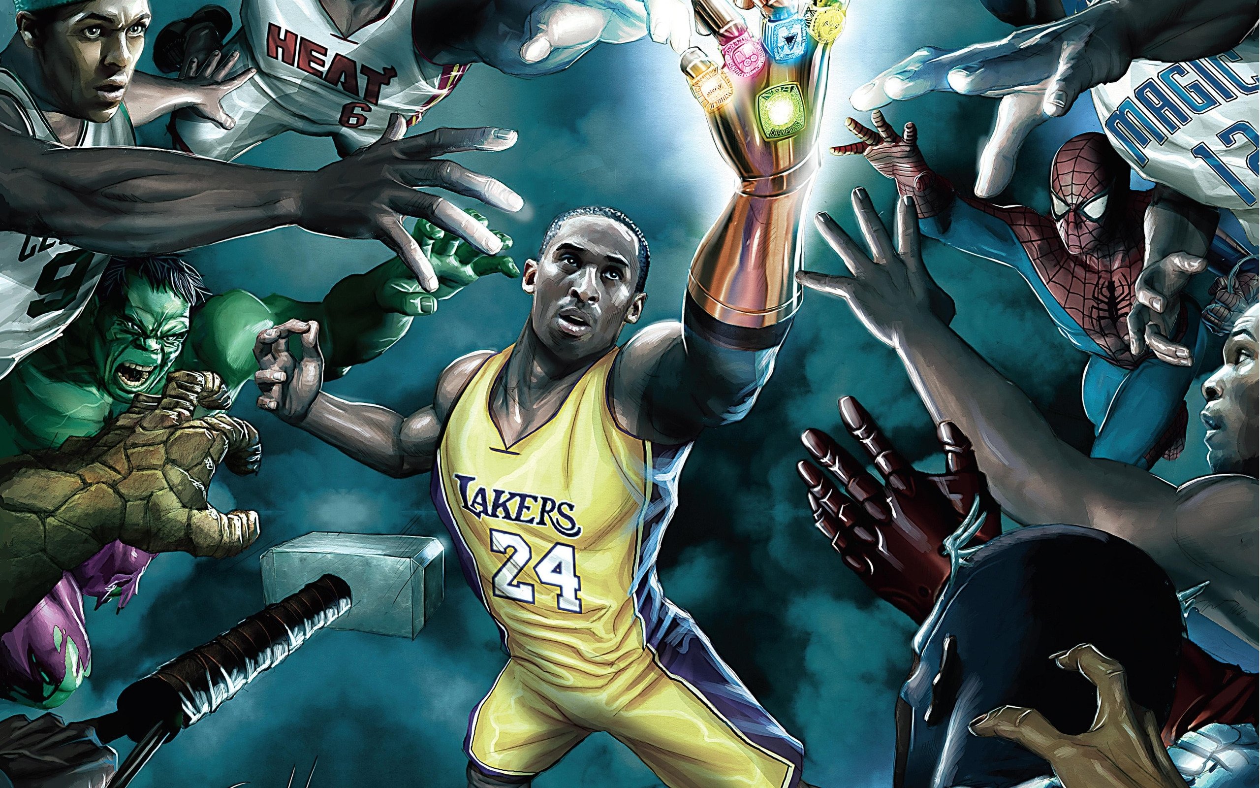 上海队逆转快船,乔治惊艳四座!CBA全华班打爆NBA豪强,这剧情谁敢写?