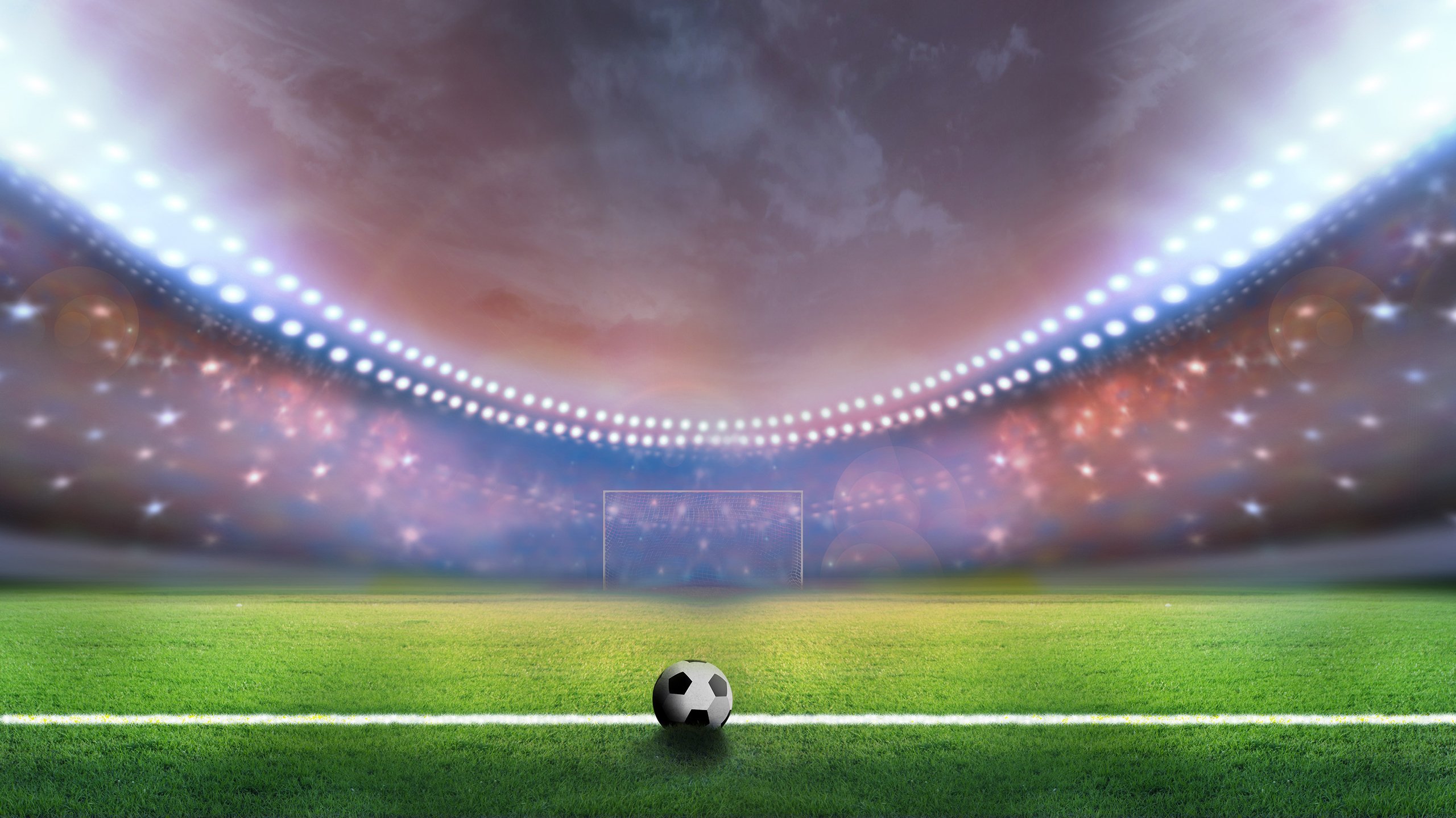 2026世界杯G组爆冷夜，越南2-1掀翻沙特，归化妖星登贝莱一战封神！